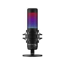 HyperX Mikrofon QuadCast S...