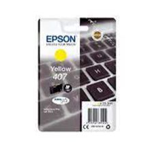 Tinta Epson WF-4745 L Yellow