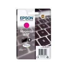 Tinta Epson WF-4745 L Magenta