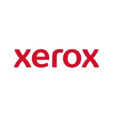 Bubanj XEROX ZA...