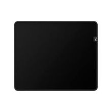 HyperX Pulsefire Mat Cloth...