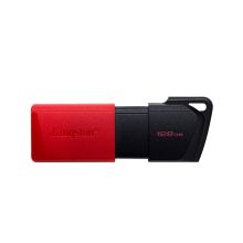 Kingston USB Memorija DT...