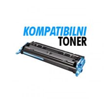 Kompatibilni Toner...