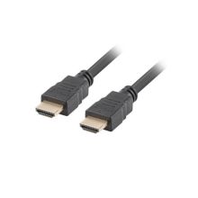 Lanberg HDMI Cable M/M v1.4...