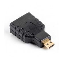 Lanberg HDMI to Micro HDMI...