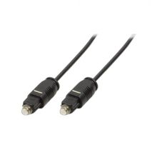 LogiLink Audio cable 2x...