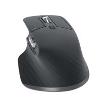 Logitech Miš MX Master 3S...