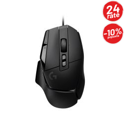Logitech Gaming Miš G502 X...