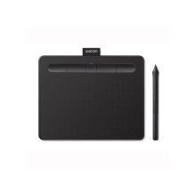 Wacom Grafički Tablet...