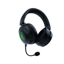 Razer Gaming Slušalice sa...