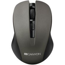 CANYON mouse MW-1 Wireless...