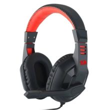 ReDragon - Gaming Slušalice...