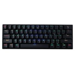 ReDragon - Gaming Mehanička...