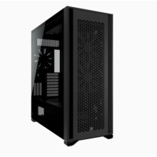 CORSAIR 7000D AIRFLOW...