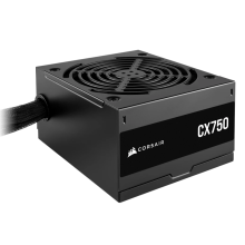 CORSAIR PSU 750W CX75080...