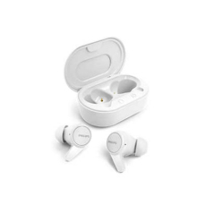 Philips TAT1209WT/00 BT...
