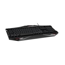 Tastatura SPEEDLINK IOVIA...