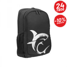 White SharkBACKPACK GBP-006...