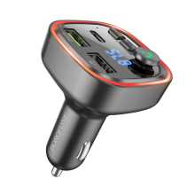 FM transmiter Bluetooth sa...