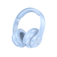 Slušalice BOROFONE BO24...