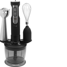 VIVAX HOME mikser štapni...