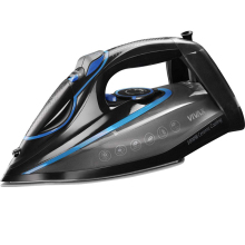 VIVAX HOME glačalo IR-3000ASC