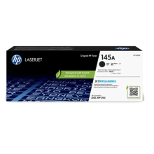SUP TON HP W1450A