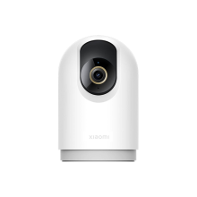 Xiaomi Camera C500 Pro Smart