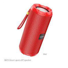 Zvučnik BLUETOOTH BOROFONE...