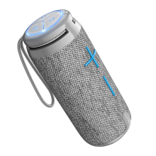 Zvučnik BLUETOOTH BOROFONE...