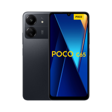 Xiaomi Poco C65 6GB 128GB...