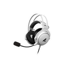 Slušalice sa mikrofonom...