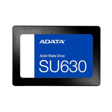 SSD Adata 960GB SU630 SATA...