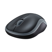 Miš LOGITECH M185,...
