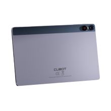 Cubot Tab 50 10.4 2K 8GB...