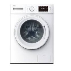 VIVAX HOME perilica rublja...