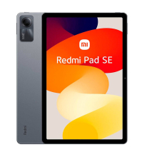 Xiaomi Redmi Pad SE 4GB...