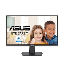 Asus 24" VZ24EHF-W...