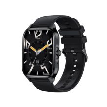 XO Smartwatch J2 Star Sport...