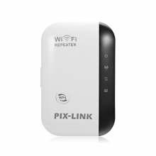 Pix-Link LV-WR03 Wireless-N...