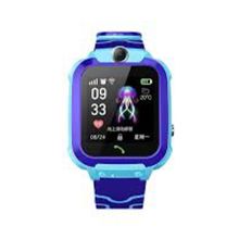 XO Smartwatch H100 Kids 2G...