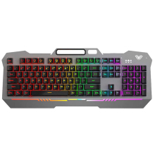 AULA Gaming Tastatura RGB...