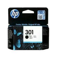 Tinta HP CH561EE (no. 301)