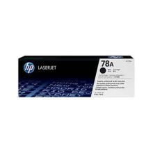 Toner HP CE278A 78A