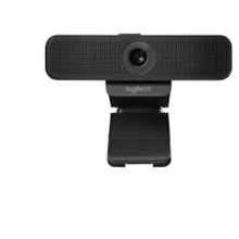 WEB camera LOGITECH C925e,...