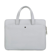 UBIT Torba za Classique 14"...