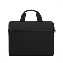 UBIT Torba za Notebook C81...