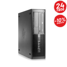 Računar HP 8000 Desktop,...