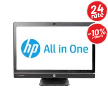 Računar AIO HP ELIte 8300,...