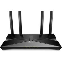 ROUTER TP-Link Archer AX12...
